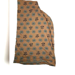 Life Is Good Baby Car Seat Cover